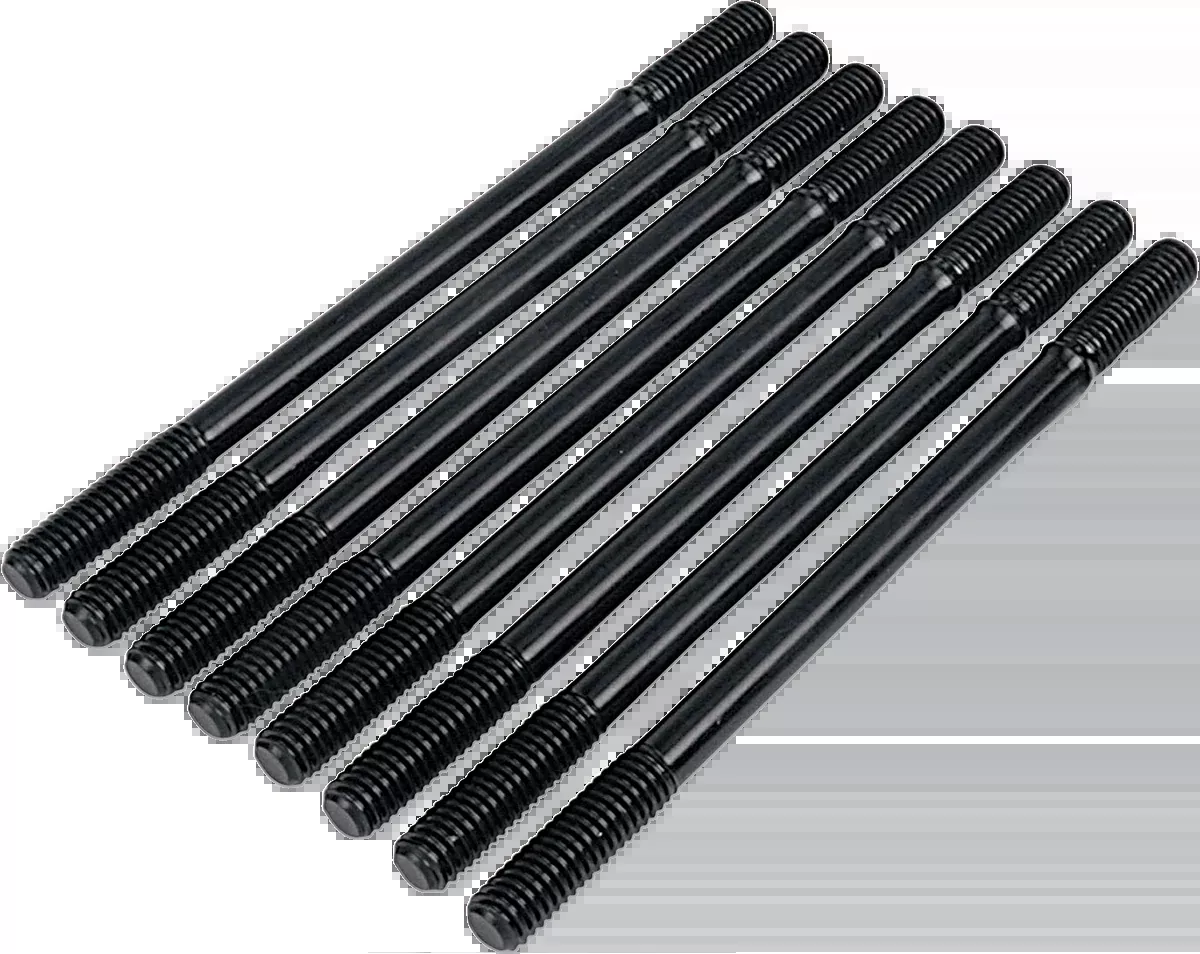 Cylinder Stud Kit – Twin Cam