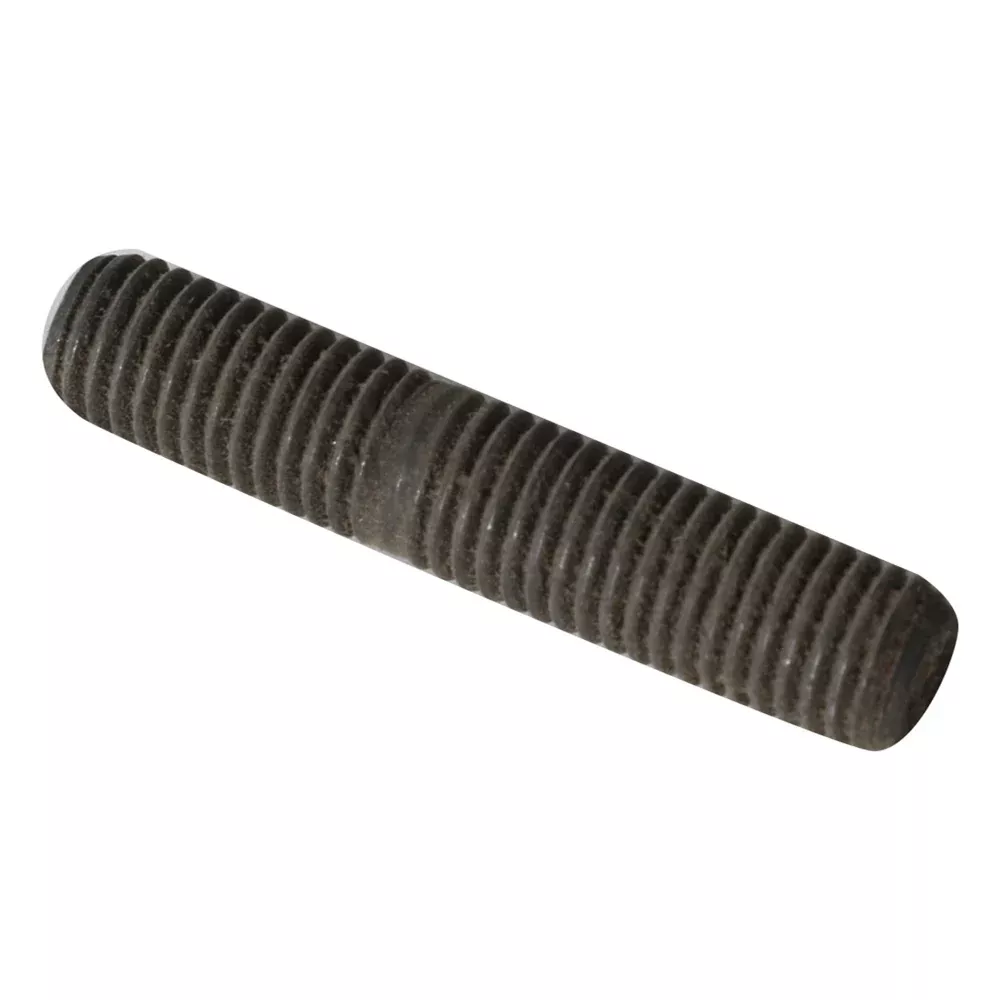 Cylinder Stud - V9A1