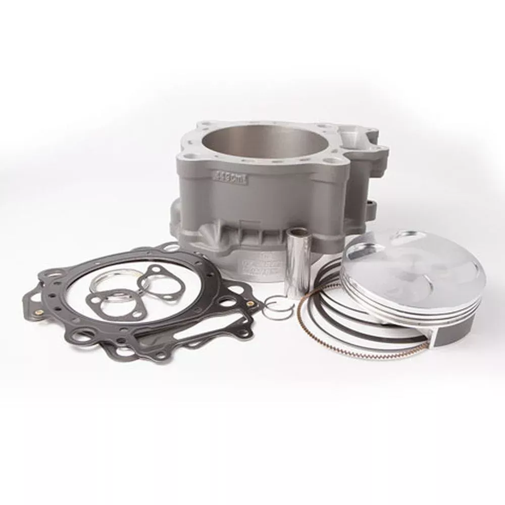 Cylinder Works Big Bore Cylinderkit Honda Atv 11005-K01