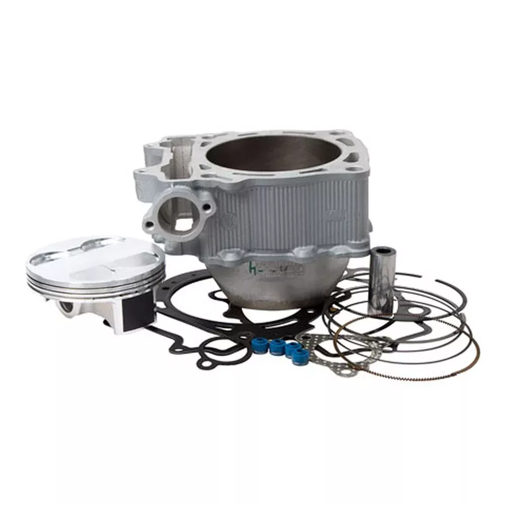 Cylinder Works Cyl.Works Std. Bore 97Mm 20005-K02