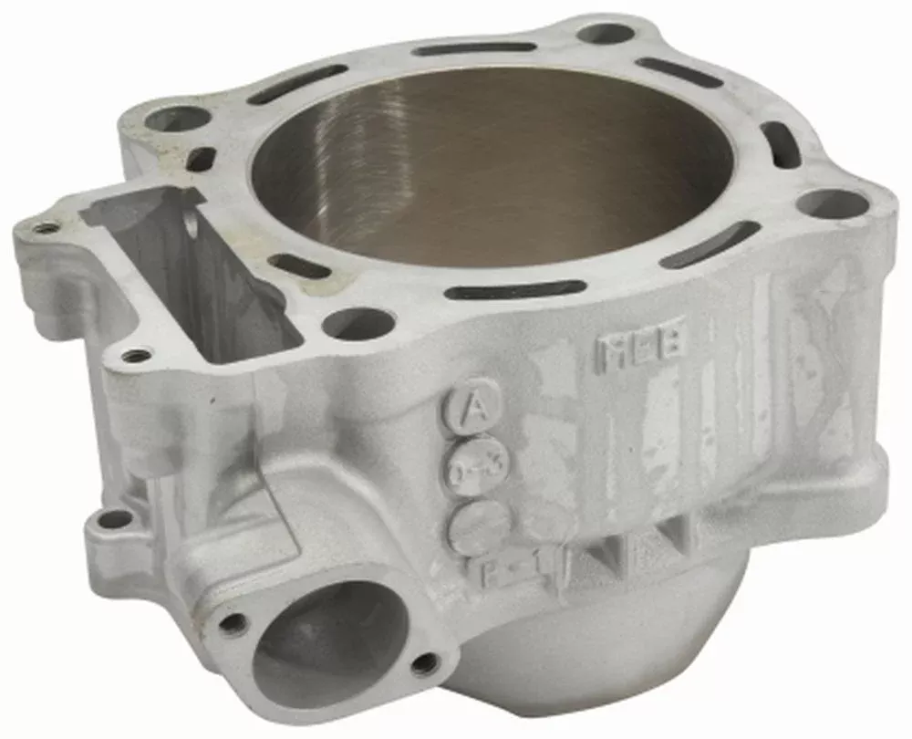 Cylinder Works Cylinder 10002
