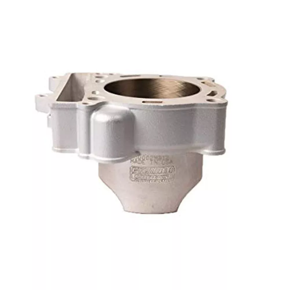 Cylinder Works Ktm Cylinder 50002