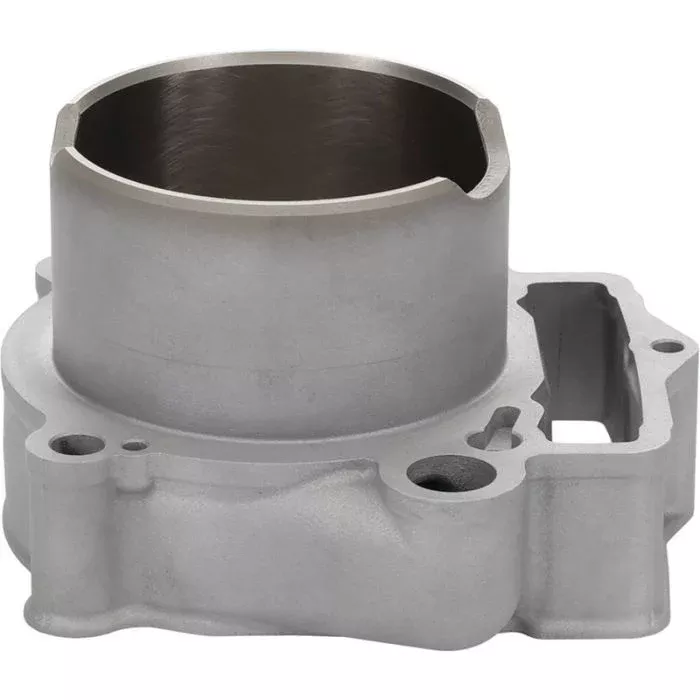 Cylinder Works Standard Bore Cylinder CW50008