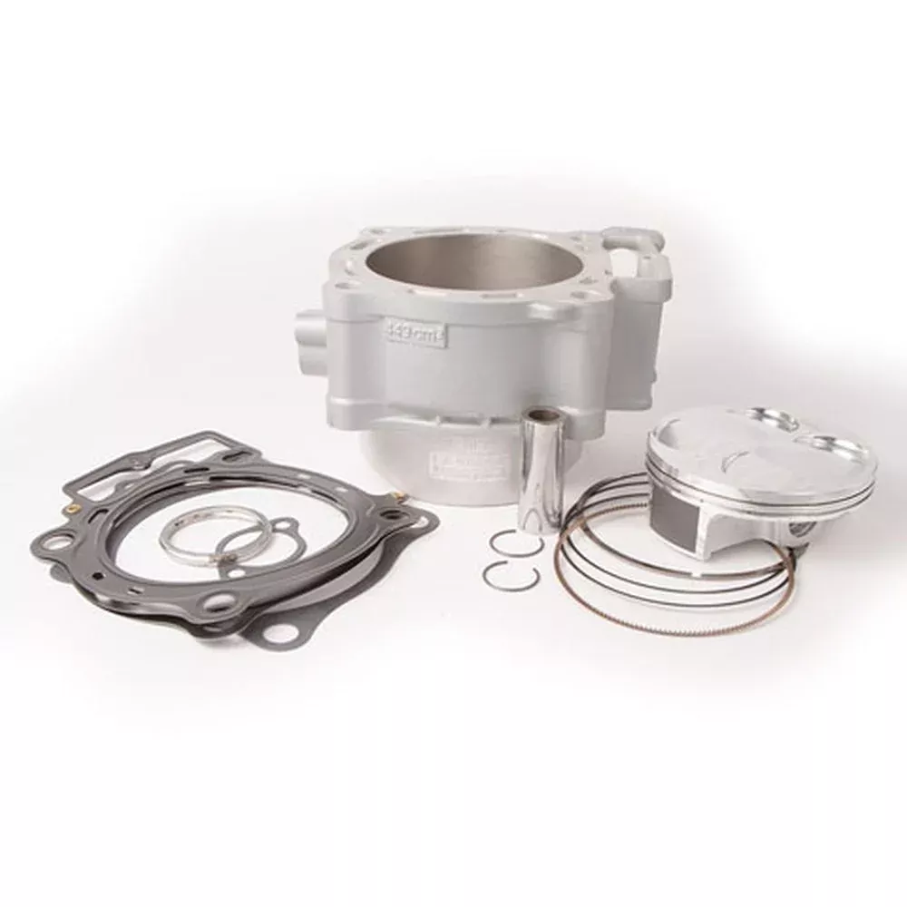 Cylinder Works Standard Bore Cylinder Kit 10006-K02