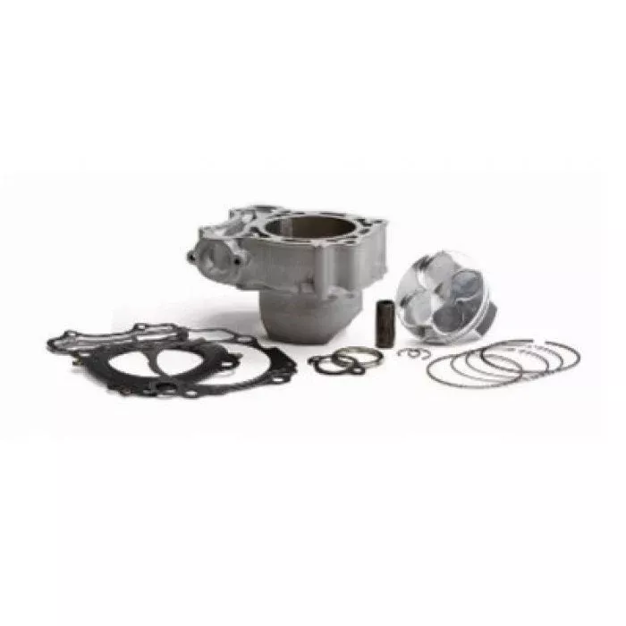 Cylinder Works Standard Bore Cylinder Kit 30007-K03