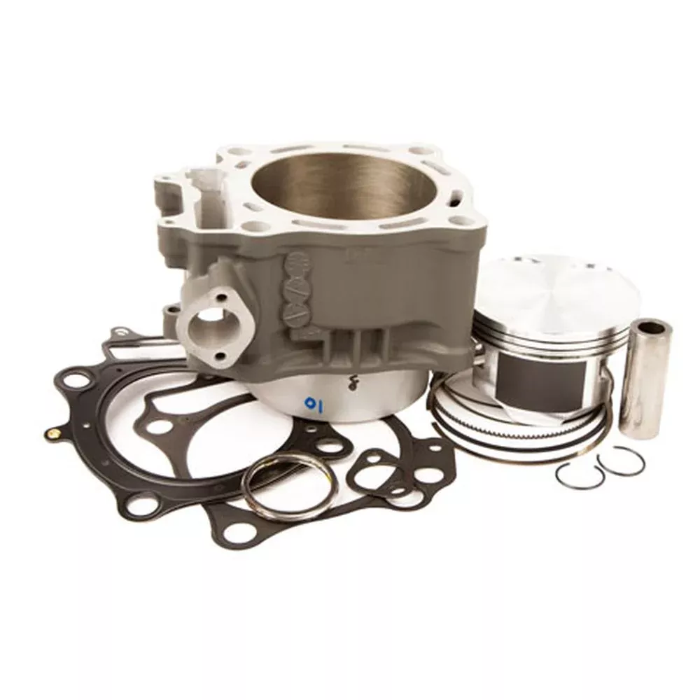 Cylinder Works Standard Bore Cylinder Kit Honda Atv 10003-K01