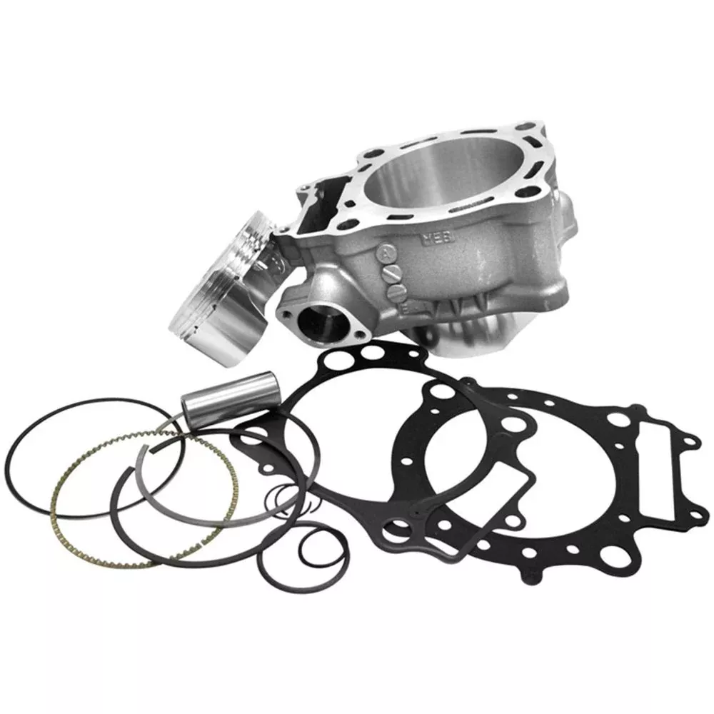 Cylinder Works Std. Bore 30011-K03
