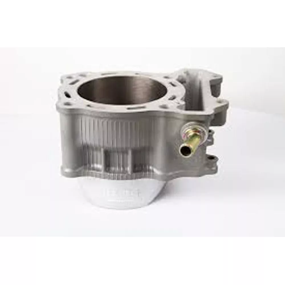 Cylinder Works Std Bore 90Mm Cylinder 11.3:1 Compression 40001