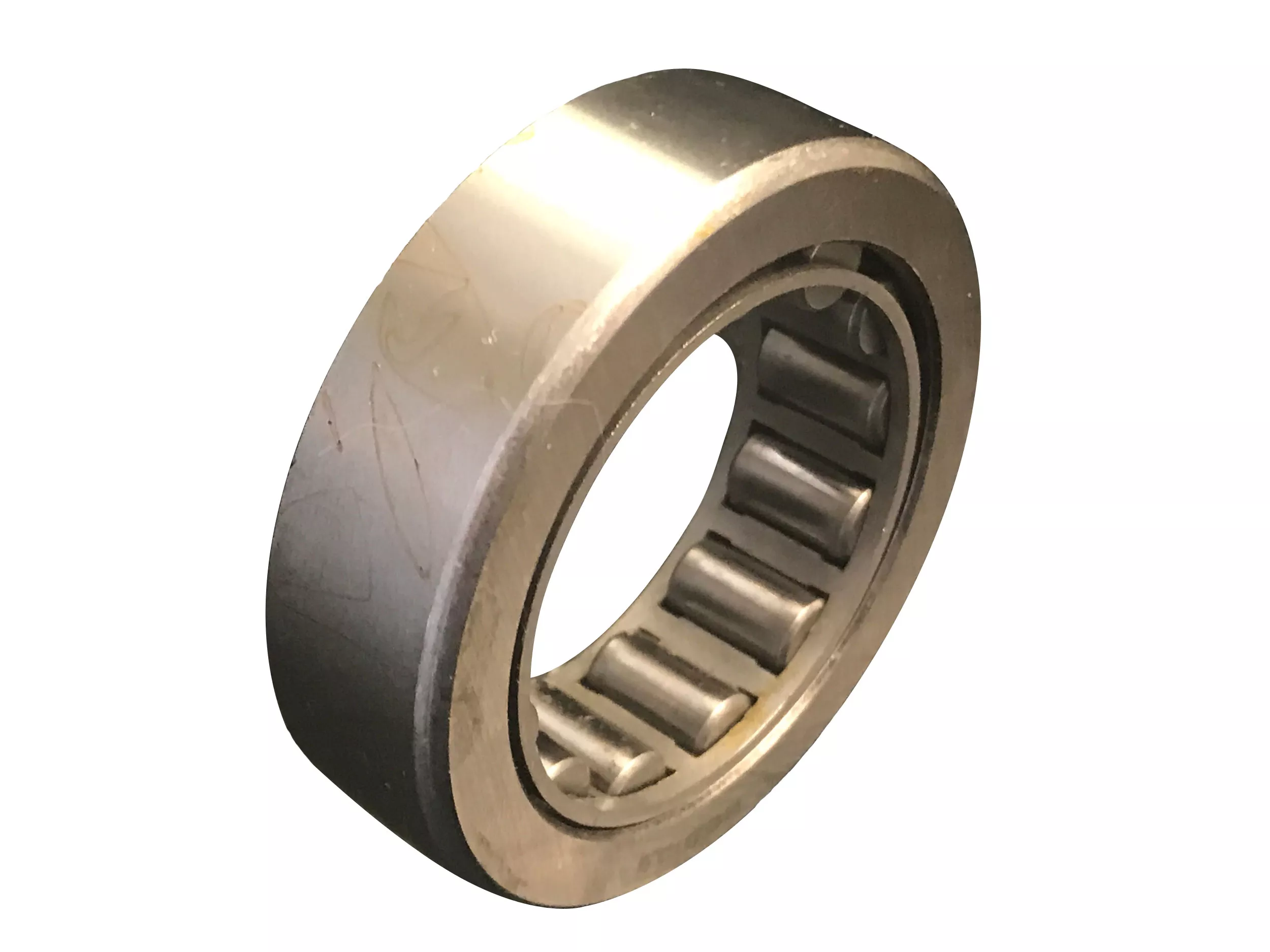 Cylindrical Bearing for Harley-Davidson Big Twin (1985-06)