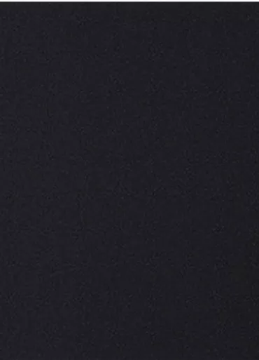 D Cor Grip Tape Black 12″X18″ – 40-80-100