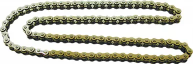 D.I.D Cam Chain Bf05M-92 – 219FTSS-92LE