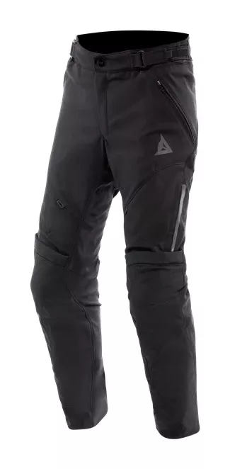 Dainese Drake 2 Air Tex Pants
