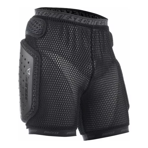 Dainese Hard Shorts E1 Protection