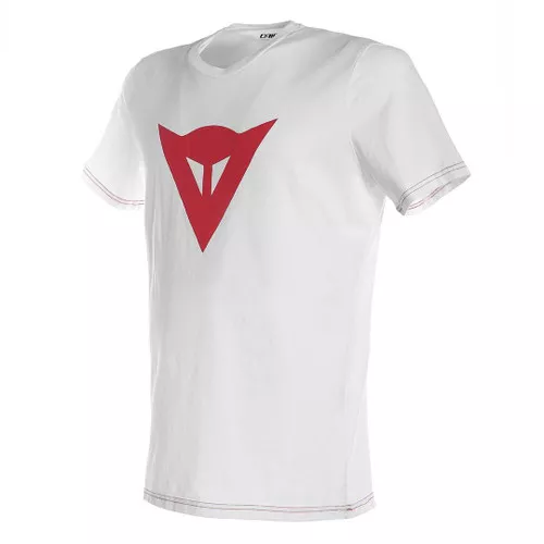 Dainese Speed Demon Mens T-Shirt
