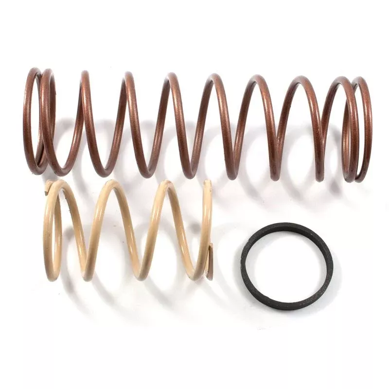 Dalton Clutch Kit For Can-AM