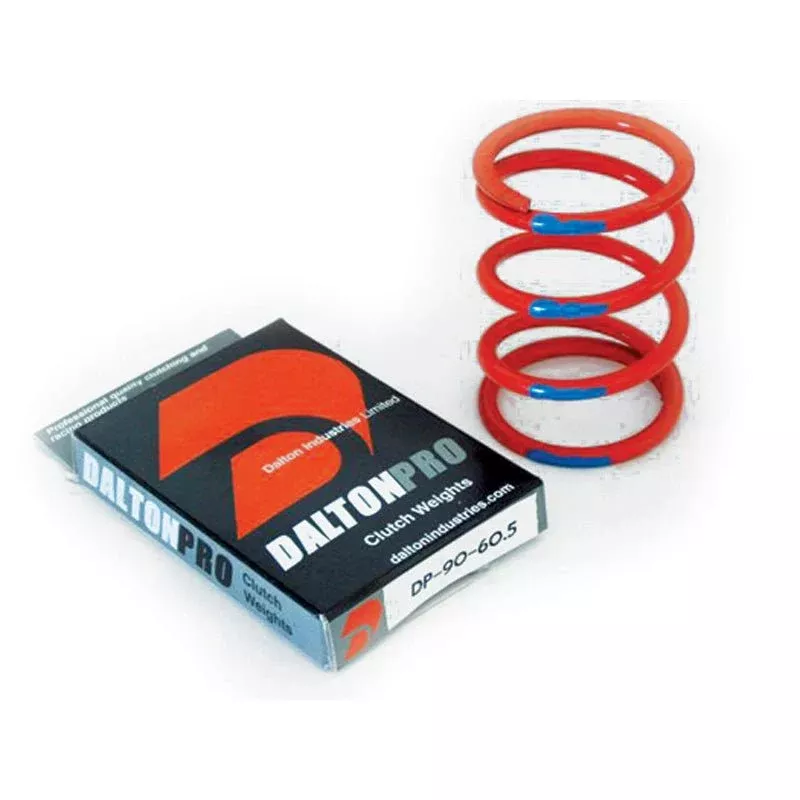 Dalton Clutch Kit For Polaris