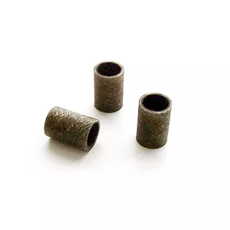 Dalton Dpka Flyweight Replacement Bushing