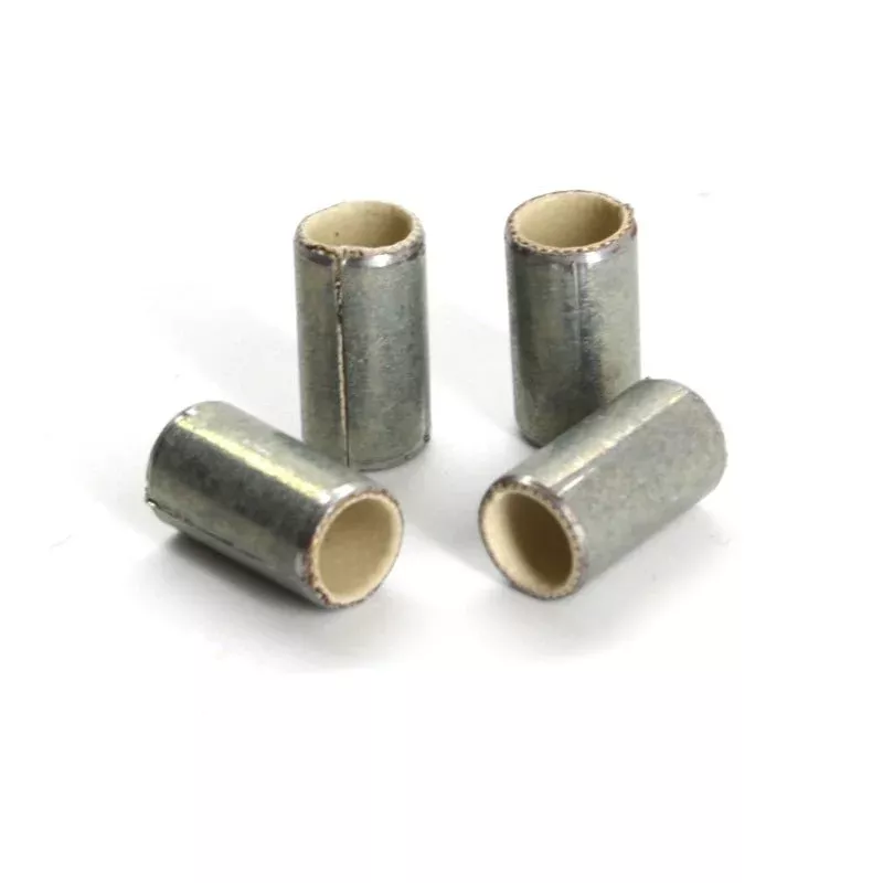 Dalton Flyweight DBO Replacement Bushing (4 PC)