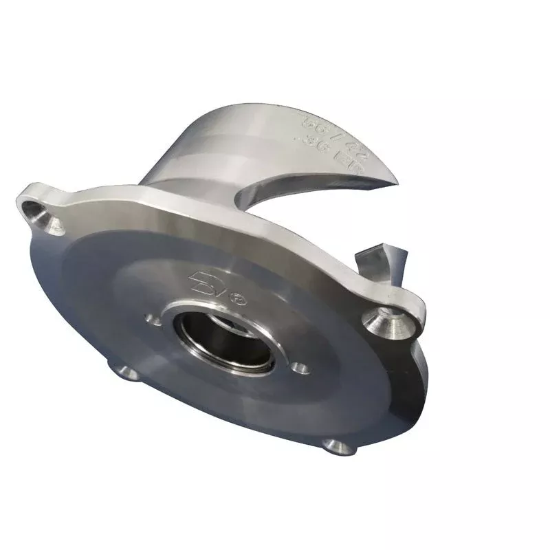 Dalton Helix Compound “TA Series” For 2 Stroke Arctic Cat Procross Models TP21 64/44.36 ER
