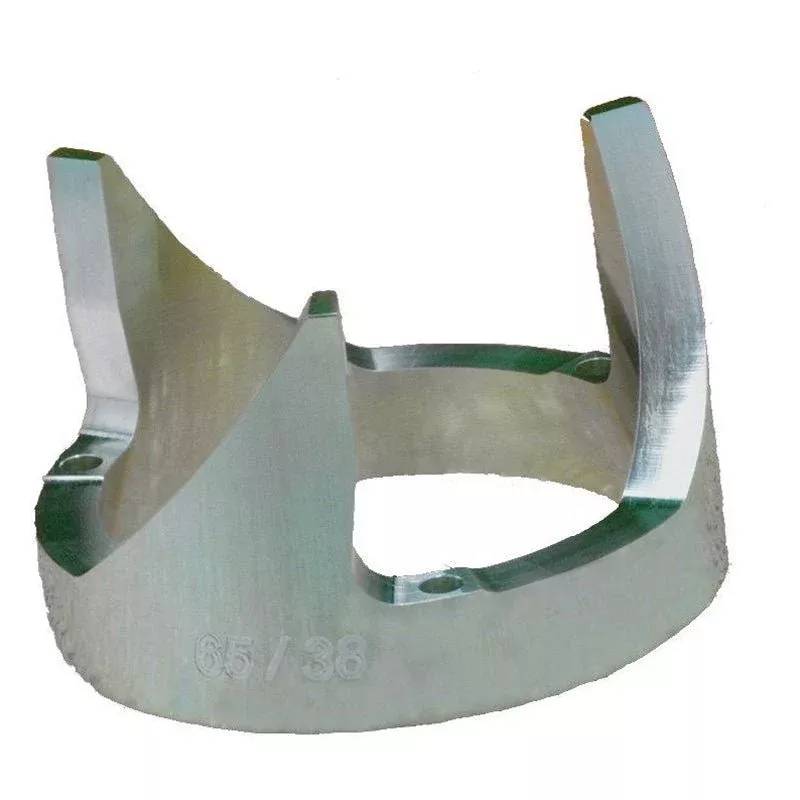 Dalton Helixe SX For Arctic Cat A.C. SX95 55/49