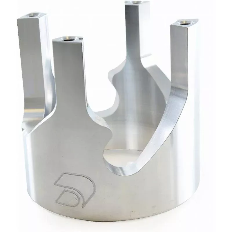 Dalton Helixes “apt Series” Procross/Proclimb For Arctic Cat (APT 46/38)