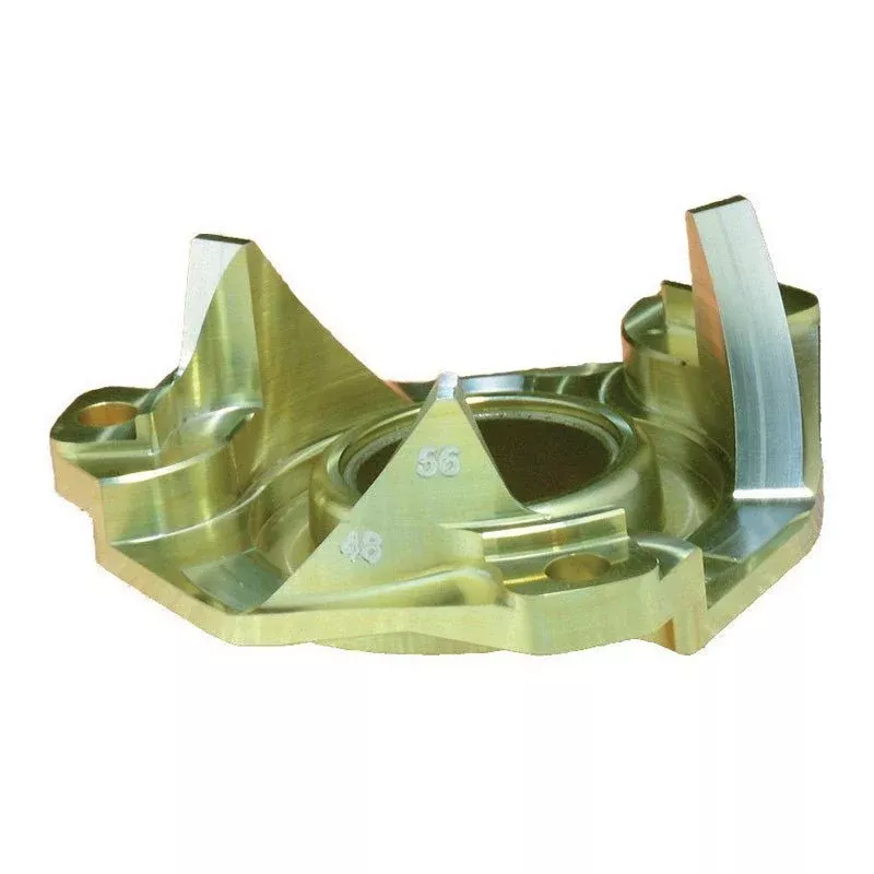 Dalton Helixes Daltonpro For Yamaha 50/40