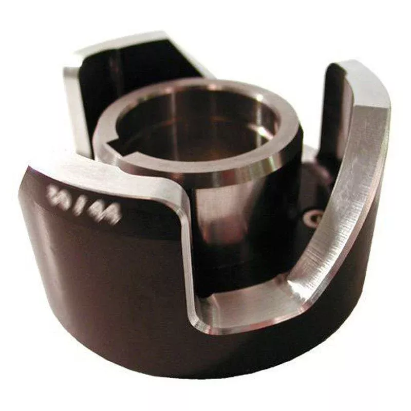 Dalton Helixes For (Non-RER) Ski-Doo S62/50