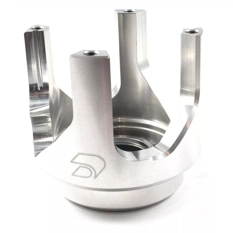 Dalton Helixes Progressive “AP Series” Procross/Proclimb For Arctic Cat