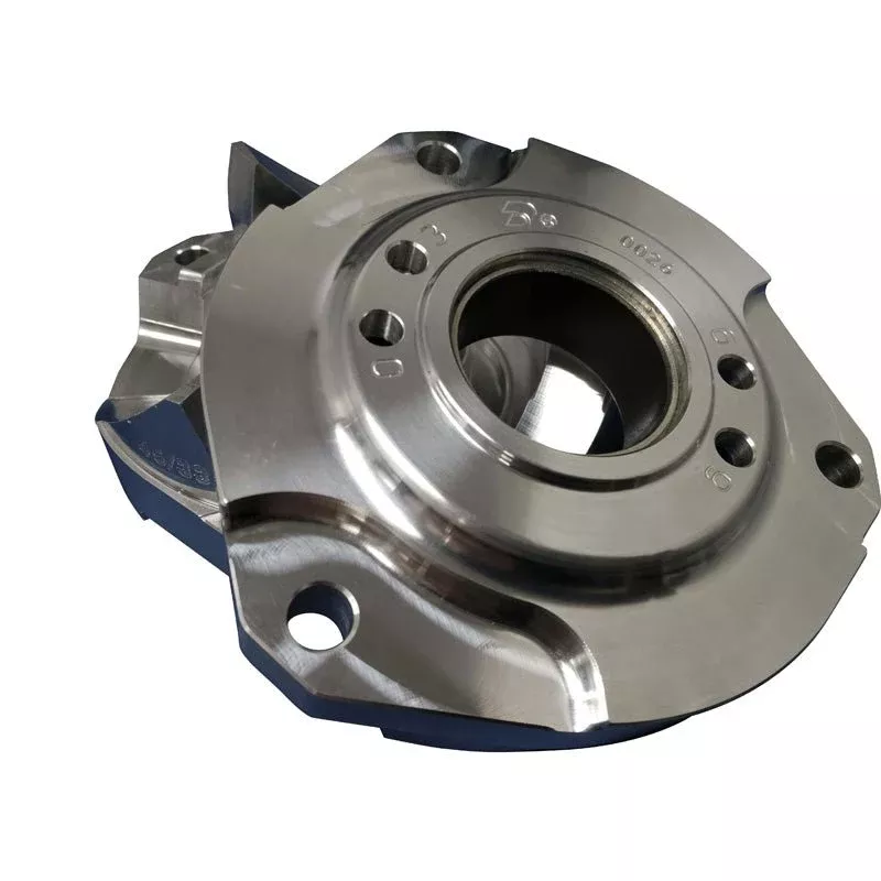 Dalton Helixes YSR For Yamaha 472YSR4433