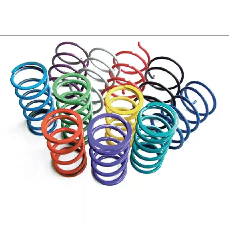 Dalton Primary Clutch Springs