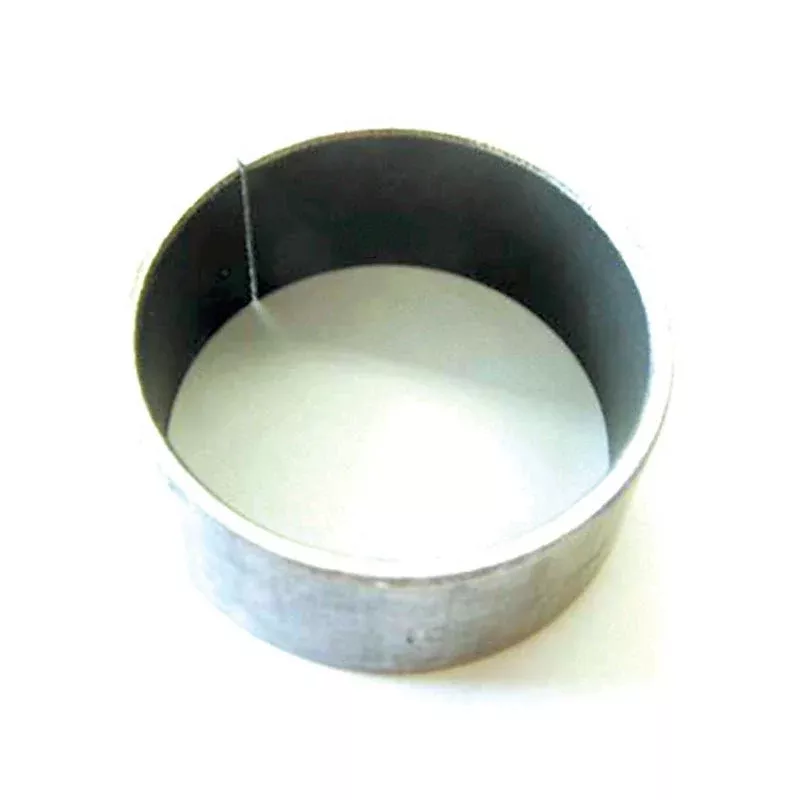 Dalton Replacement Bushing For Yamaha Helixes