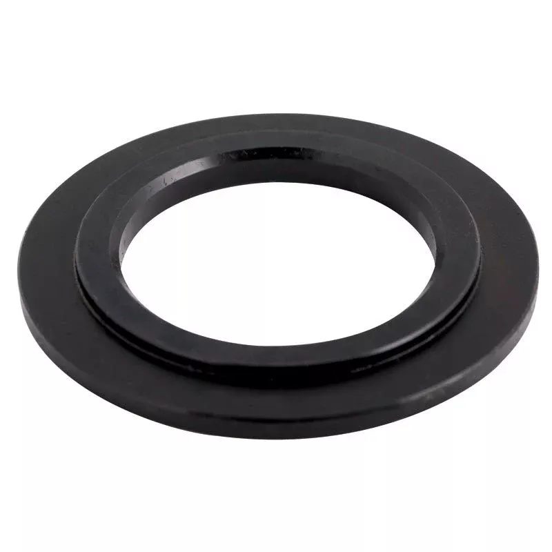 Dalton Spider Shim For Arctic Cat 2016+DSS-T140/60