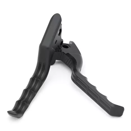 Dangerboy Bagger P!stol Grip Lever