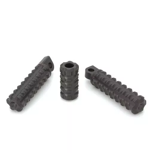 Dangerboy Pineapple Peg Set
