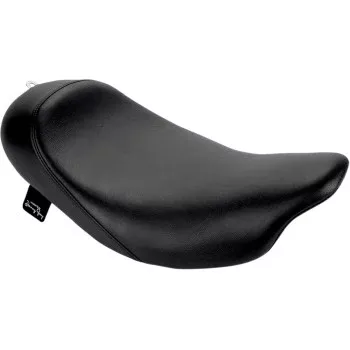 Danny Gray Weekday™ Seat – 21-401 For Harley Touring 2008-2023