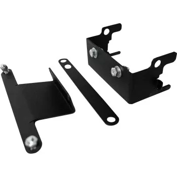 Darkhorse Motor Company – Adapter Kit – Engine Stand – Harley Davidson TC/EVO/Shovel/M8 – DH-ESA