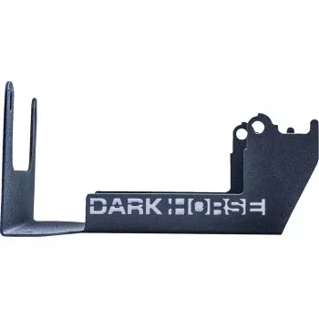 Darkhorse Motor Company – Engine Stand for Harley Davidson – DH-ES