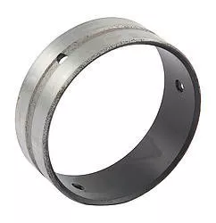 Dart Coated Cam Bearing Set – I/E – Little M Blocks 32210010