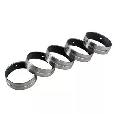Dart Coated Cam Bearing Set – SBF 32210041