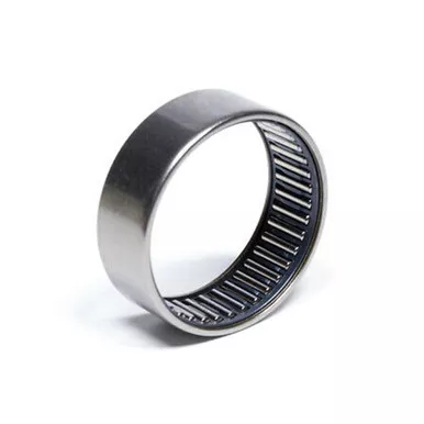 Dart Roller Cam Bearing (1) – 55mm 32220042