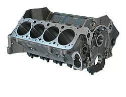 Dart SBC SHP Iron Block – 9.025 4.125/350 31161211