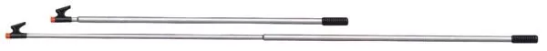 Davis Adjustable Length Boat Hooks
