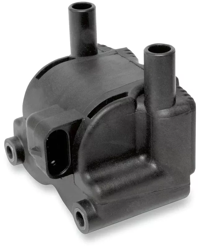 DAYTONA TWIN TEC HIGH OUTPUT COIL HARLEY DAVIDSON MODELS