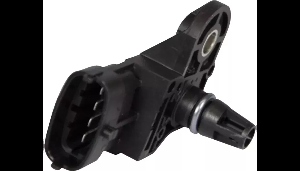 DAYTONA TWIN TEC Manifold Absolute Pressure Sensor – 2 BAR – 17815