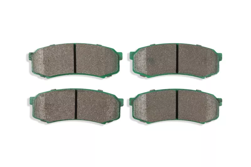 DBA SP500 Brake Pads