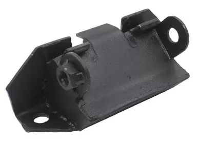 DEA Products A2255 Front Right Engine Mount