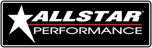 Decal 8×26 ALL032