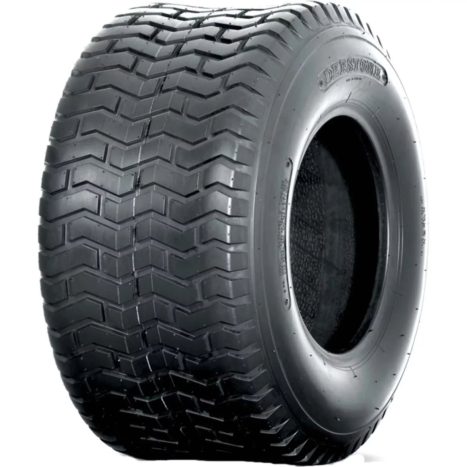 Deestone D265 Lawn and Garden Tire 4ply 11×4.00-5