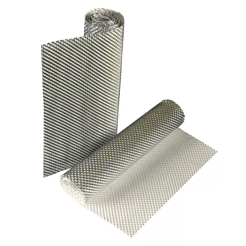 DEI Adapt-A-Shield XT – 12in x 17.5in
