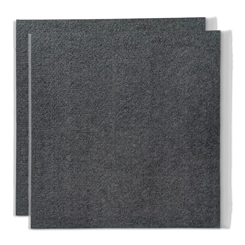 DEI Damping - Boom Mat Acoustic